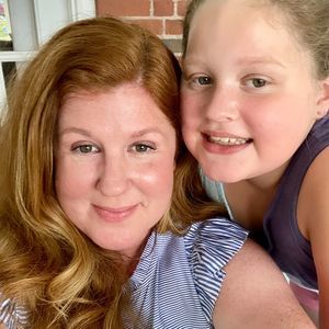 Meet your Posher, Sheila